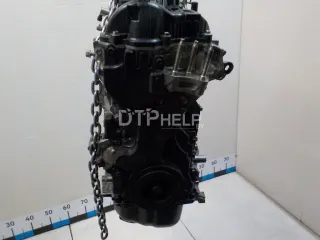 SHYE02300E Двигатель Mazda CX-5 1 Арт AM52049566, вид 4