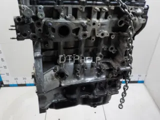 SHYE02300E Двигатель Mazda CX-5 1 Арт AM52049566, вид 5