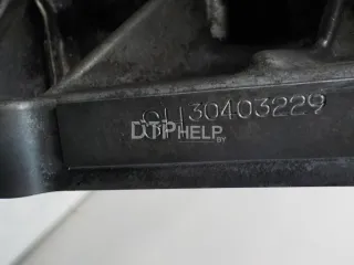 SHYE02300E Двигатель Mazda CX-5 1 Арт AM52049566, вид 8