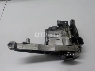5179493AA Насос масляный Chrysler 300C 1 Арт AM52050186, вид 3