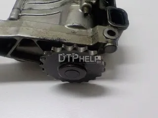 5179493AA Насос масляный Chrysler 300C 1 Арт AM52050186, вид 4