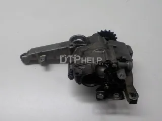 5179493AA Насос масляный Chrysler 300C 1 Арт AM52050186, вид 6