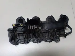 0361Q0 Коллектор впускной Citroen C5 2 Арт AM52056226, вид 1