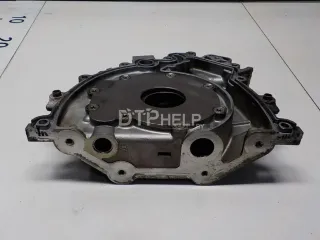 1348651 Насос масляный Land Rover Discovery 3 Арт AM52057456, вид 3