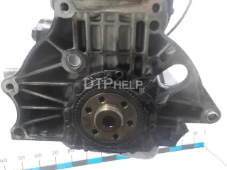 036100098JX Двигатель Volkswagen Polo 4 Арт AM52074586, вид 13