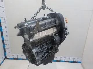 036100098JX Двигатель Volkswagen Polo 4 Арт AM52074586, вид 14