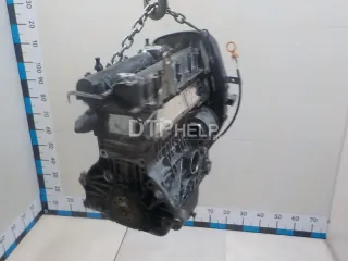 036100098JX Двигатель Volkswagen Polo 4 Арт AM52074586, вид 7
