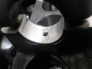 1848114 Головка блока Ford Focus 2 Арт AM52076441, вид 12