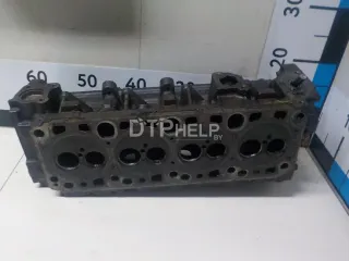 1848114 Головка блока Ford Focus 2 Арт AM52076441, вид 14