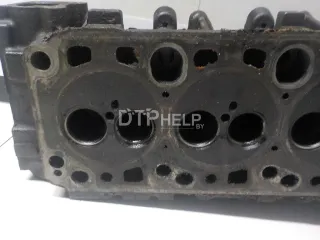 1848114 Головка блока Ford Focus 2 Арт AM52076441, вид 15