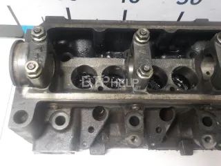 1848114 Головка блока Ford Focus 2 Арт AM52076441, вид 4