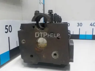 1848114 Головка блока Ford Focus 2 Арт AM52076441, вид 8