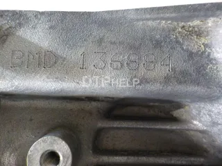 03D100031KX Двигатель Volkswagen Polo 4 Арт AM52083690, вид 10