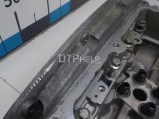 1740108 Головка блока Ford Transit 3 restailing Арт AM52087814, вид 5