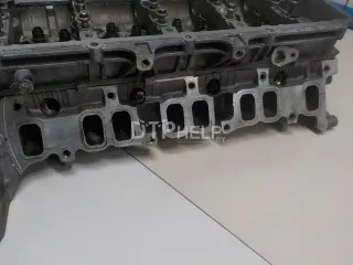 1740108 Головка блока Ford Transit 3 restailing Арт AM52087814, вид 7