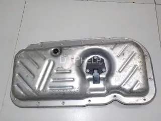 95810093405 Двигатель Porsche Macan Арт AM52090523, вид 18