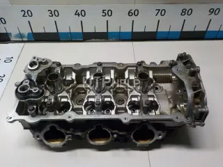 11090JA10A Головка блока Infiniti M (Y50) Арт AM52099264, вид 1