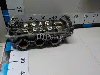 11090JA10A Головка блока Infiniti M (Y50) Арт AM52099264, вид 3