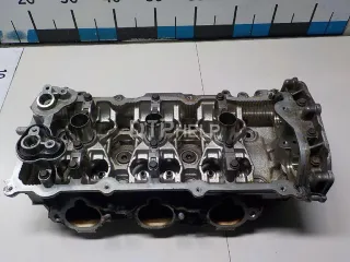 11090JA10A Головка блока Infiniti M (Y50) Арт AM52099264, вид 4