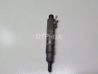 8602936 Форсунка дизельная механическая Volvo V70 1 Арт AM52104129, вид 1