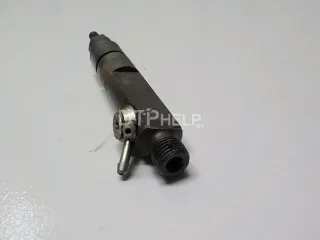 8602936 Форсунка дизельная механическая Volvo V70 1 Арт AM52104129, вид 7