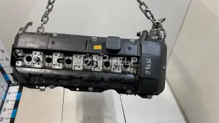 11001432577 Двигатель BMW 5 E39 Арт AM52133015, вид 2