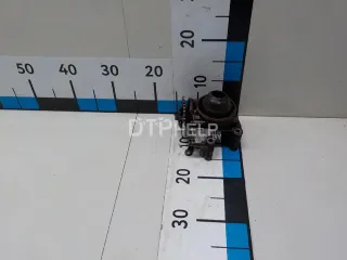 03D115105G Насос масляный Seat Ibiza 4 Арт AM52133559, вид 1