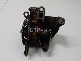 03D115105G Насос масляный Seat Ibiza 4 Арт AM52133559, вид 6