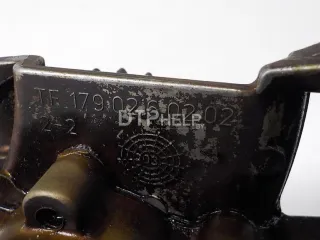 03D115105G Насос масляный Seat Ibiza 4 Арт AM52133559, вид 7