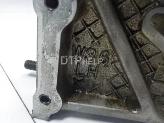 059103263 Головка блока Volkswagen Touareg 2 Арт AM52138291, вид 7