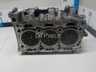 059103263 Головка блока Volkswagen Touareg 2 Арт AM52138291, вид 8