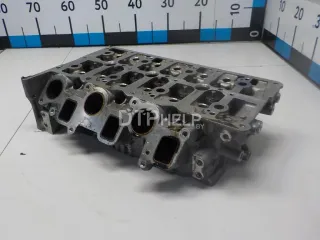 059103263 Головка блока Volkswagen Touareg 2 Арт AM52138291, вид 9