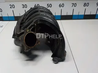 140035PA0E Коллектор впускной Datsun On-Do Арт AM52140086, вид 2