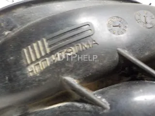 140035PA0E Коллектор впускной Datsun On-Do Арт AM52140086, вид 5