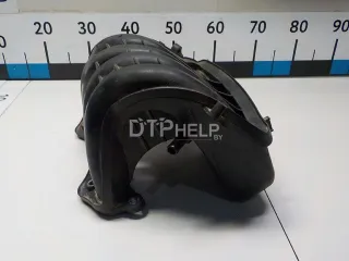 140035PA0E Коллектор впускной Datsun On-Do Арт AM52140086, вид 6