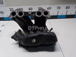 140035PA0E Коллектор впускной Datsun On-Do Арт AM52140086, вид 7