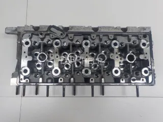 04L103063R Головка блока Audi Q3 1 Арт AM52152083