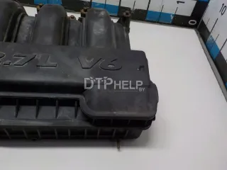 4591862AF Коллектор впускной Chrysler 300C 1 Арт AM52155270, вид 2