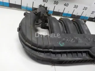 4591862AF Коллектор впускной Chrysler 300C 1 Арт AM52155270, вид 3