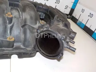 4591862AF Коллектор впускной Chrysler 300C 1 Арт AM52155270, вид 9
