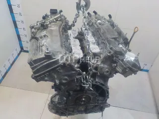 1900031371 Двигатель Lexus IS 2 Арт AM52166765, вид 11