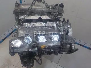 1900031371 Двигатель Lexus IS 2 Арт AM52166765, вид 12