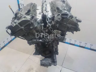1900031371 Двигатель Lexus IS 2 Арт AM52166765, вид 13