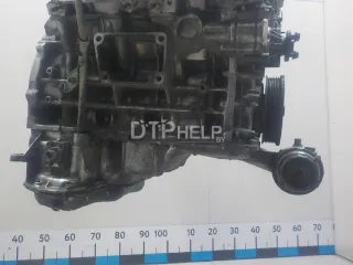1900031371 Двигатель Lexus IS 2 Арт AM52166765, вид 14