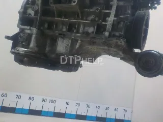 1900031371 Двигатель Lexus IS 2 Арт AM52166765, вид 15