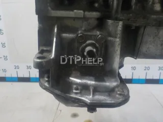 1900031371 Двигатель Lexus IS 2 Арт AM52166765, вид 18