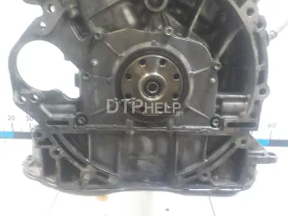 1900031371 Двигатель Lexus IS 2 Арт AM52166765, вид 19