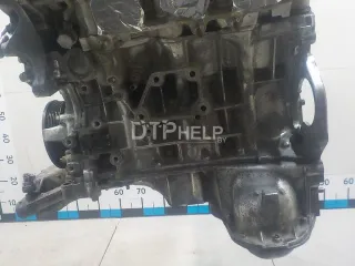 1900031371 Двигатель Lexus IS 2 Арт AM52166765, вид 20
