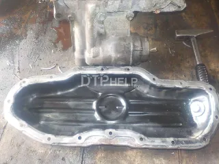 1900031371 Двигатель Lexus IS 2 Арт AM52166765, вид 6