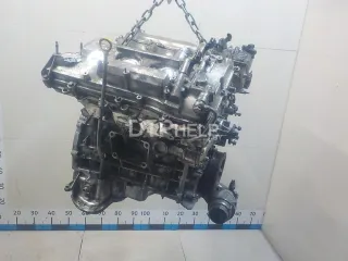 1900031371 Двигатель Lexus IS 2 Арт AM52166765, вид 8